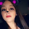 Adele Dawson🥰 - @adelechristie - TikTok