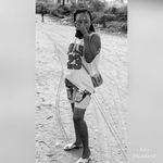Adèle Dawson - @adeledawson98 - Instagram
