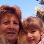 Adele Dawson - @adele.dawson.90 - Instagram