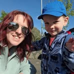 Adele Dawson - Facebook