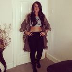 🦄🗝Adele Dawson 💄👑🍒🍑 - @missadeledawsonxx - Instagram