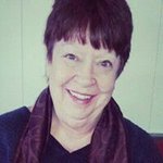 Adele Dawson Ipson - @adeleipson - Instagram