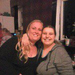 Adele Dawsy Dawson - @dawsonadele - Instagram