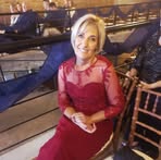 Adele Myburgh Dawson - Facebook