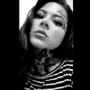 dawson - @adeledawson - TikTok