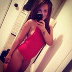 MissAdeleDawson 🍒💫☺️ - @adele_dawson - Instagram