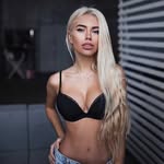 Adele Dennis - @adeledennis7 - Instagram