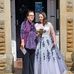 Adele Dennis - Facebook