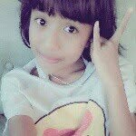 Adele Dennis - @adeleq7dennism0 - Instagram