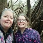 Adele Dennis - @dellyscandlesandcraft - Instagram