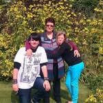 Adele Dennison - @adeledennison - Instagram