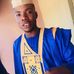 Ayodele Dennis - Facebook
