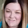 Jamie Adele Dennis - @jaymay523 - TikTok
