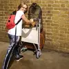 Katie01 - @adeledennis - TikTok