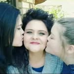 Adele - @adeledicks.73 - Instagram