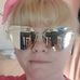 Adele Dick - Facebook