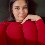 Adele_Dickerson_new1 - @adele_dickerson_new1 - Instagram