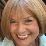 Adele Dickieson Rouser - @adeledickieson120 - Instagram