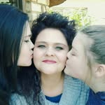 Adele Dicks - @dicksadele - Instagram