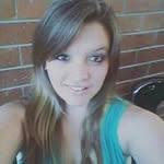 Adele Dicks - @adele_dicks - Instagram