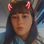 Adele Dickson - @adeledickson666 - Instagram