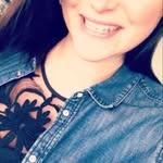 Adele Dickson - @adeledickson38 - Instagram