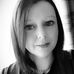 Adele Scott - Facebook