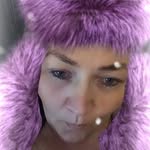 Kay Rachel Adele Dickinson - @adele_dickinson - Instagram