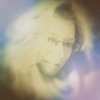Adele Dirkes - @user648380209 - TikTok