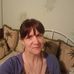 Adele Dirks - Facebook