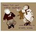 Adele Dirks - Facebook