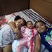 Adele Dirks - Facebook