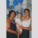 Adele Dirks - Facebook