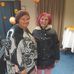 Adele Dirks - Facebook