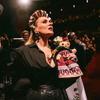 ADELE DRIKS - @adele.adrinks.oficial - TikTok