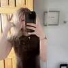 Adel Dorsey - @adel.dorseyyy - TikTok