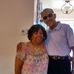 Adele Dorsey - Facebook