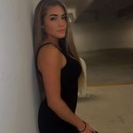 Adele Dorsey - @finnsam__8iglsdf - Instagram