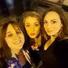 Adela Drummond - @delsbels1 - TikTok