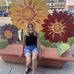 Adele Drummond - Facebook
