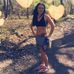 Adele Drummond - Facebook