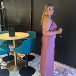 𝔸𝕕𝕖𝕝𝕖 𝔻𝕣𝕦𝕞𝕞𝕠𝕟𝕕 - @adeledrummondxx - Instagram