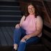 Adele Drummond - Facebook