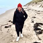 Adele Drummond - @ooodatgirl - Instagram