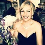 Adele Drummond - @adeledrummond - Instagram