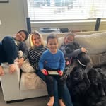 Adele Drummond - @adele.drummond.739 - Instagram