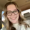 Adele Drummond - @adele_raye - TikTok