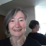 Adele Drummond - @mezzsoprano - Instagram