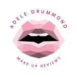 𝒜𝒹𝑒𝓁𝑒 𝒟𝓇𝓊𝓂𝓂𝑜𝓃𝒹 - @admakeup_xx - Instagram