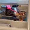 Adele Drummond - @adele.drummond - TikTok